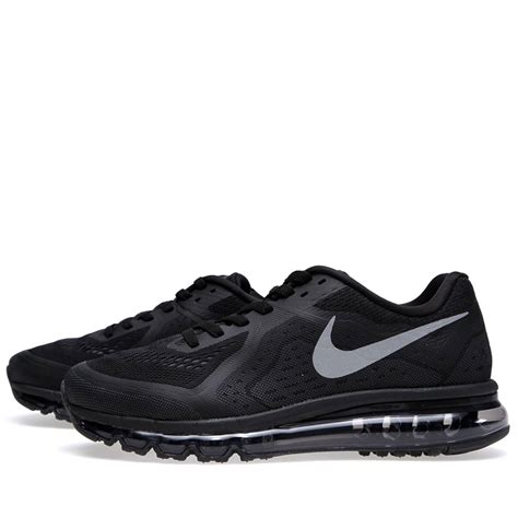 nike air max 2014 billig kaufen|Air Max Nike 2014 women.